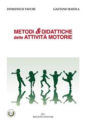 Metodi & didattiche delle attività motorie