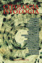 Citologia & istologia