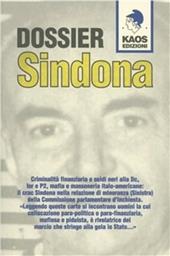 Dossier Sindona