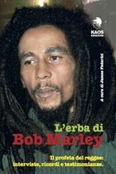 L'erba di Marley