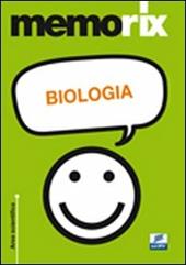 Biologia