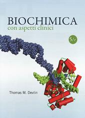 Biochimica con aspetti clinici