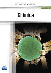 Chimica