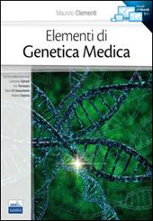 Elementi di genetica medica