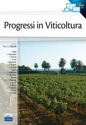 Progressi in viticoltura