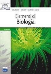 Elementi di biologia