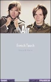 Air. French touch
