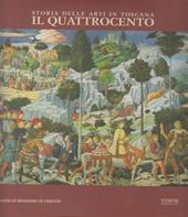 Il Quattrocento