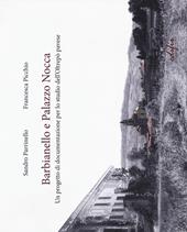 Barbianello e Palazzo Nocca. Un progetto di documentazione per lo studio dell'Oltrepò pavese. Ediz. a colori