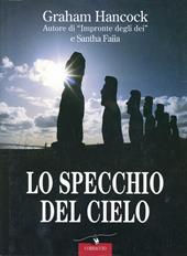 Lo specchio del cielo