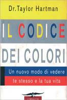 Il codice dei colori