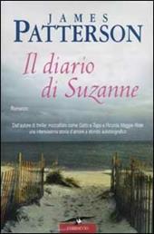 Il diario di Suzanne