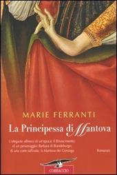 La principessa di Mantova