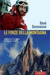 Le forze della montagna