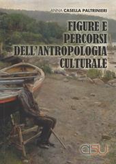 Figure e percorsi dell'antropologia culturale