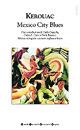 Mexico City blues - Jack Kerouac - Libro Newton Compton Editori 2007, Grandi tascabili economici | Libraccio.it