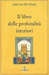 Il libro delle profondità interiori