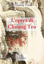 L' opera di Chuang Tzu