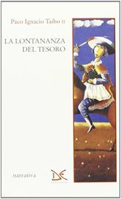 La lontananza del tesoro