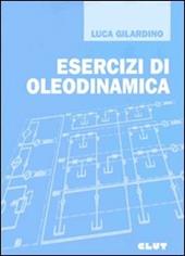 Esercizi di oleodinamica