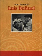 Luis Bunuel