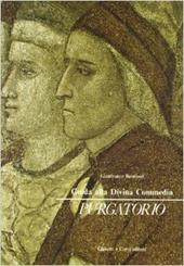 Guida alla Divina Commedia. Vol. 2: Purgatorio.