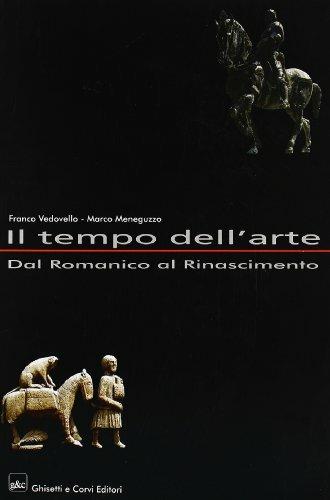 I tre schipetari - Massimo Obbiassi - Libro Ghisetti e Corvi 2002 | Libraccio.it