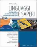 Linguaggi e saperi. Vol. D: Epica. - Marisa Carlà - Libro Palumbo 2006 | Libraccio.it