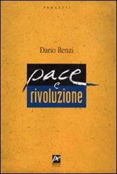 Pace e rivoluzione