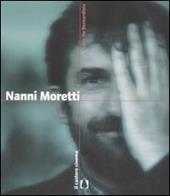 Nanni Moretti