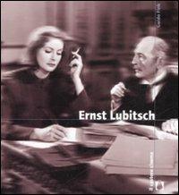 Ernst Lubitsch - Guido Fink - Libro Il Castoro 2007, Il Castoro cinema | Libraccio.it