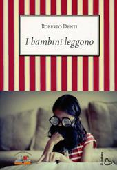 I bambini leggono