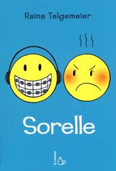 Sorelle