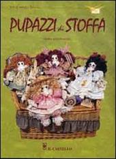 Pupazzi di stoffa