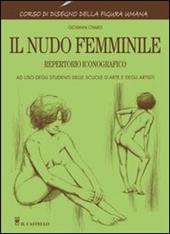 Il nudo femminile