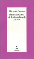 Il libro di Giobbe e il destino del popolo ebraico