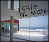 Case al mare