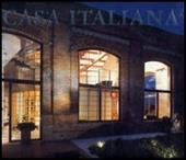 Casa italiana