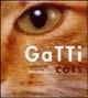 Gatti-Cats