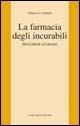 La farmacia degli incurabili. Da Collodi a Calvino