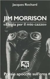 Jim Morrison