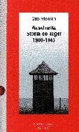 Auschwitz. Storia del lager (1940-1945) - Otto Friedrich - Libro Dalai Editore 1997, I Nani | Libraccio.it
