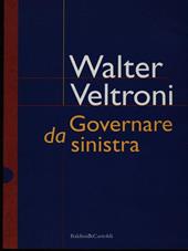 Governare da Sinistra