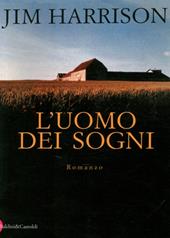 L' uomo dei sogni