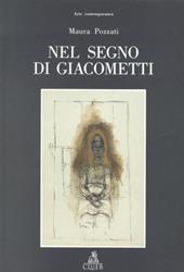 Nel segno di Giacometti