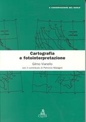 Cartografia e fotointerpretazione