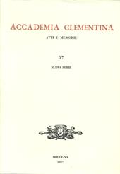 Vitalità del capitale di rischio e fattori di sviluppo delle piccole e medie aziende. Atti del Convegno (Piacenza, 19-20 settembre 1996)