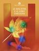 Le malattie e le loro emozioni. Come comprendere le nostre relazioni psicosomatiche - Gérard Charpentier - Libro Edizioni Il Punto d'Incontro 2003, Salute, benessere e psiche | Libraccio.it