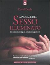 Manuale del sesso illuminato