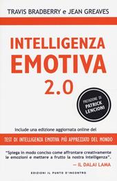 Intelligenza emotiva 2.0